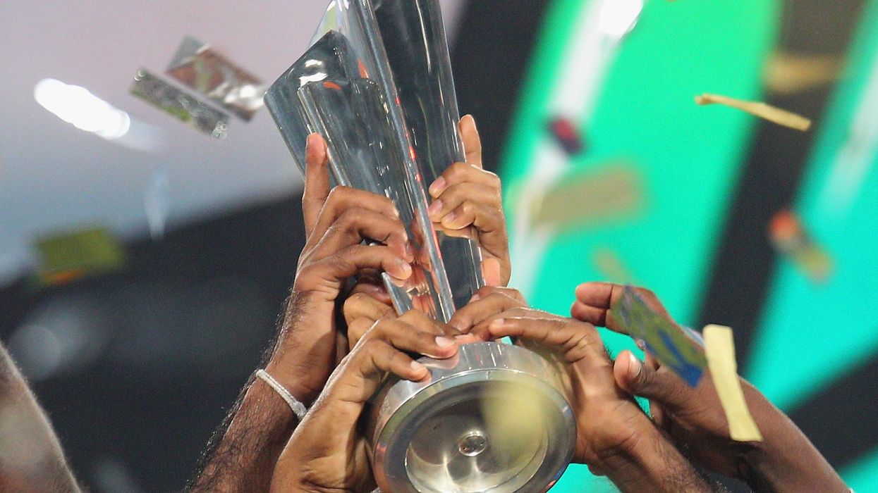 Scotland humble Bangladesh, Oman thrash PNG as T20 World Cup begins