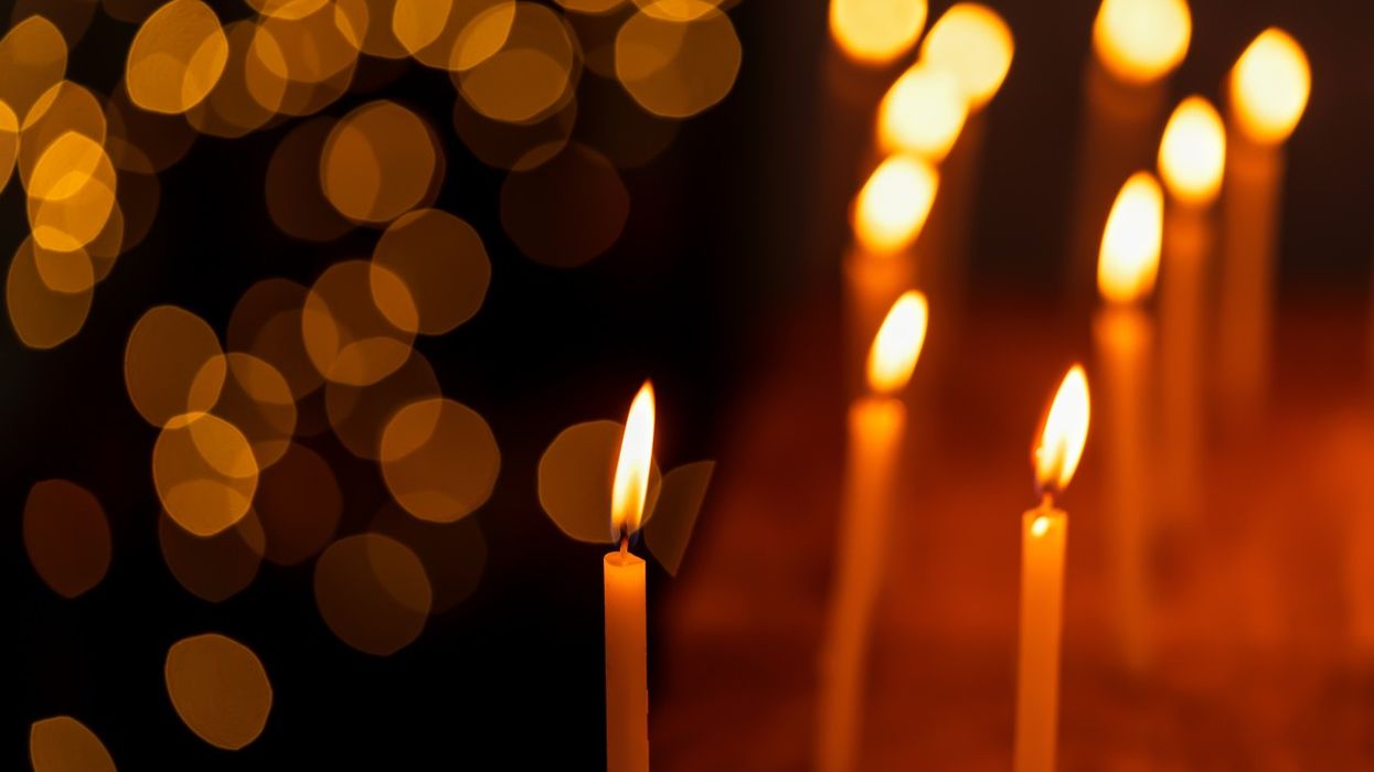 Church claims attack by Hindu mob in India