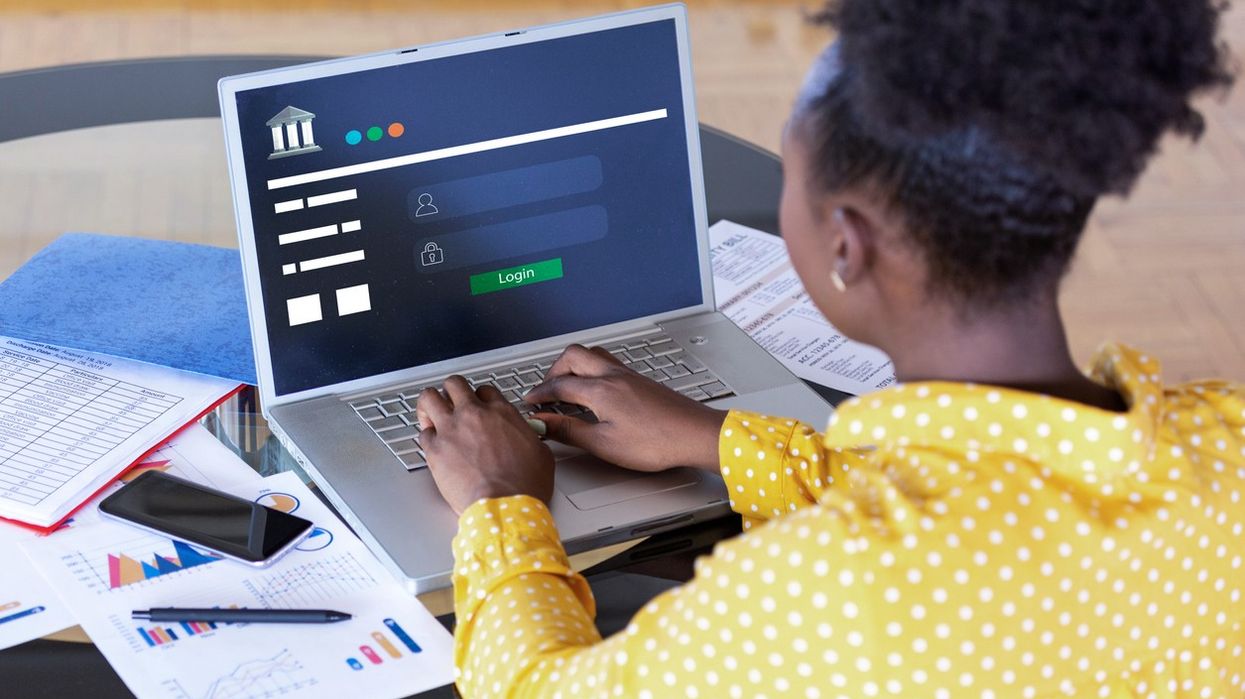 BAME finance workers in UK face workplace discrimination, survey finds