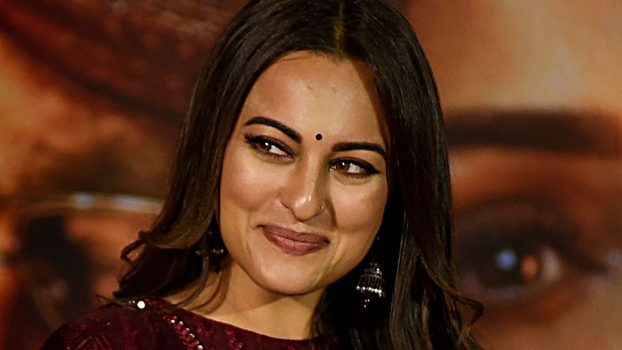 5 Garba songs released in 2021 that deserve to be on your playlist this Navratri