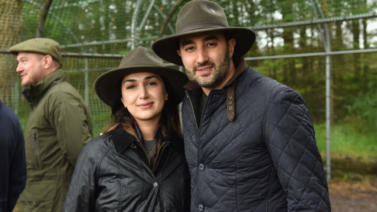 Hospitality companies Ennismore, Accor form joint venture