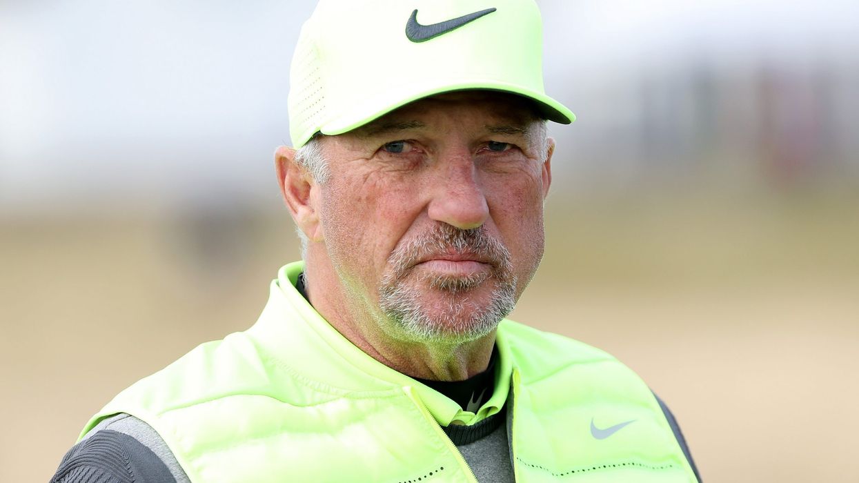 Botham 'embarrassed' by England's Ashes capitulation