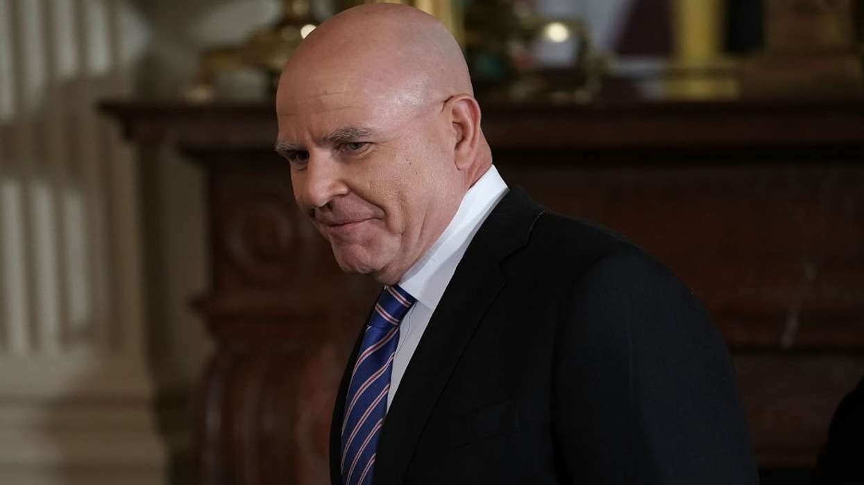 US should deny assistance to Pakistan, says Trump's former advisor