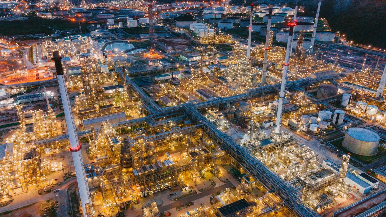 India, UK plan clean energy transition drive in power sector