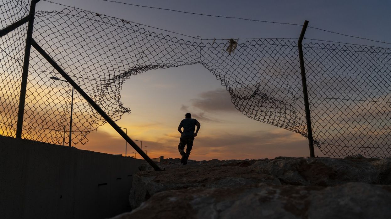 Sri Lanka’s wrestling chief dumps team, vanishes in Oslo