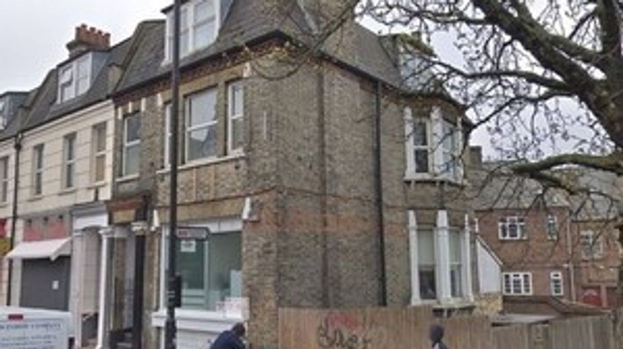 Headteacher, father sentenced for running school illegally