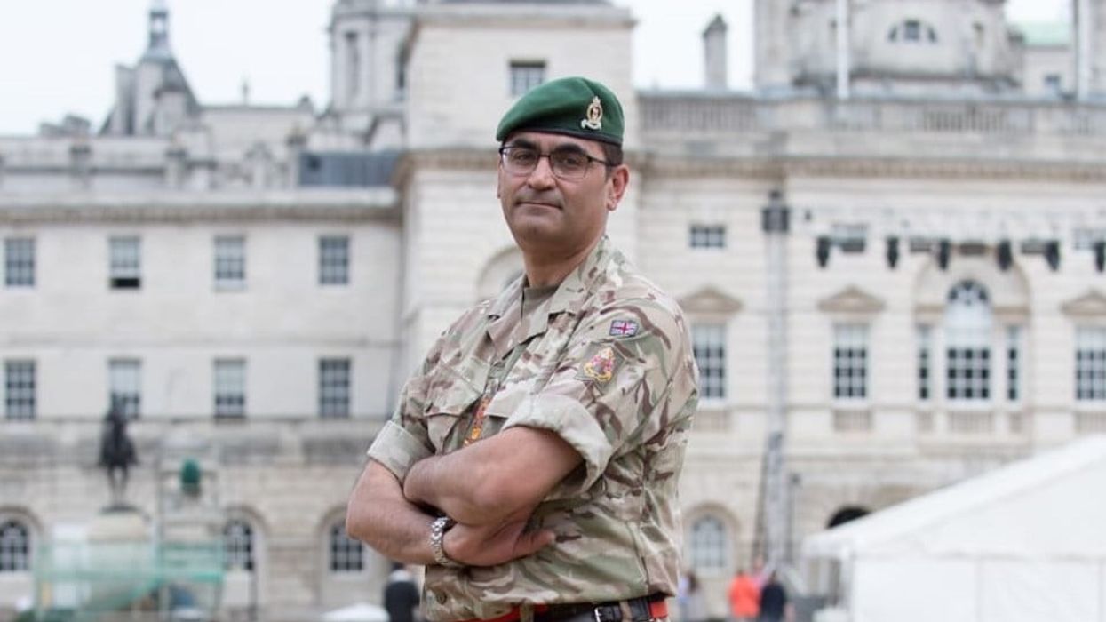 ‘Donate blood and save lives’