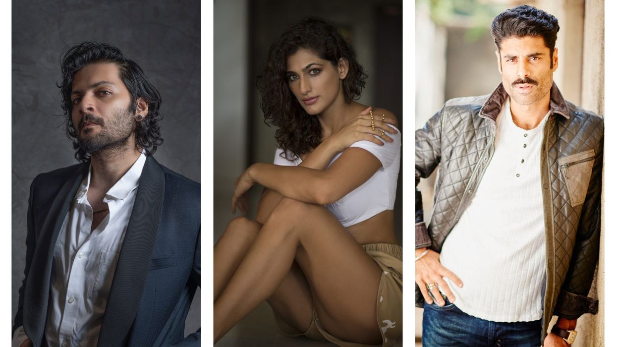 5 Indian actors set to star in major Hollywood projects