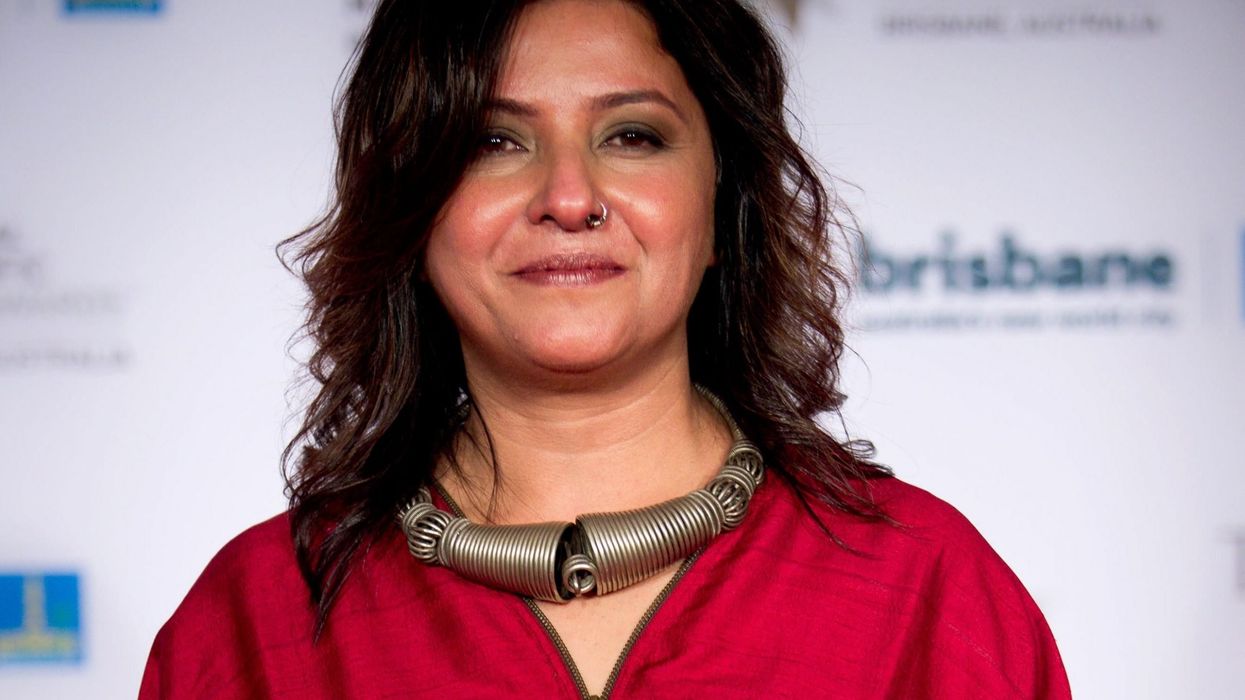 Leena Yadav: House of Secrets: The Burari Deaths has been a mind-stirring journey