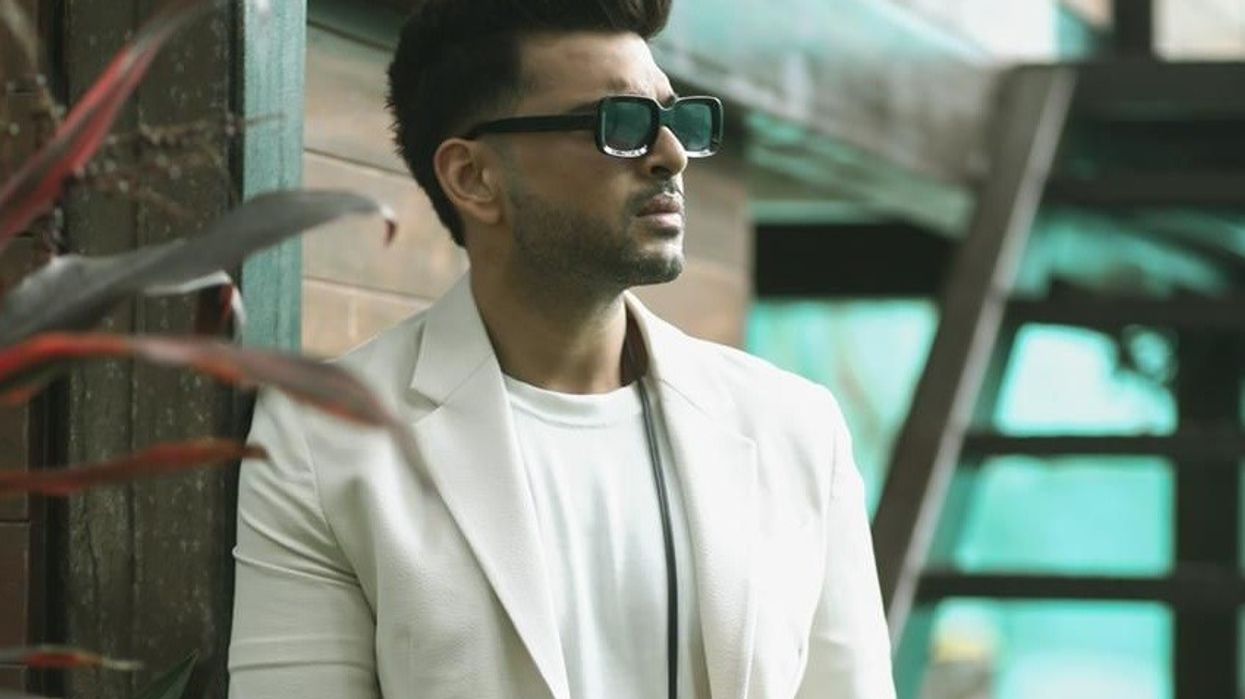 Five reasons Karan Kundrra is the ultimate king of Bigg Boss 15