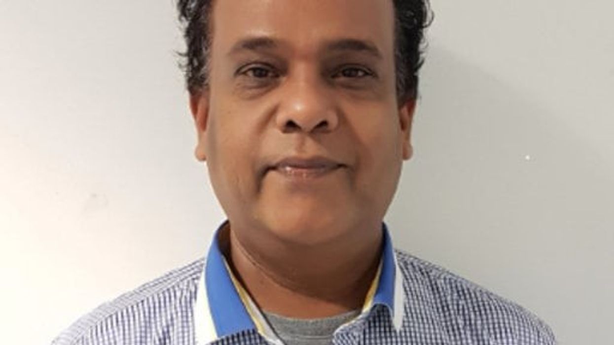 Sri Lankan scientist faces deportation as Home Office provides contradictory information