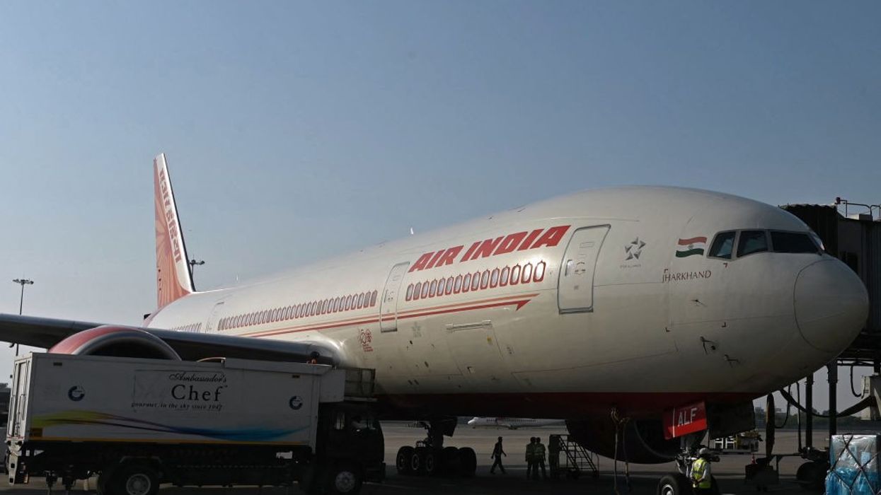 Air India deals: Aviation professionals upbeat about job prospects