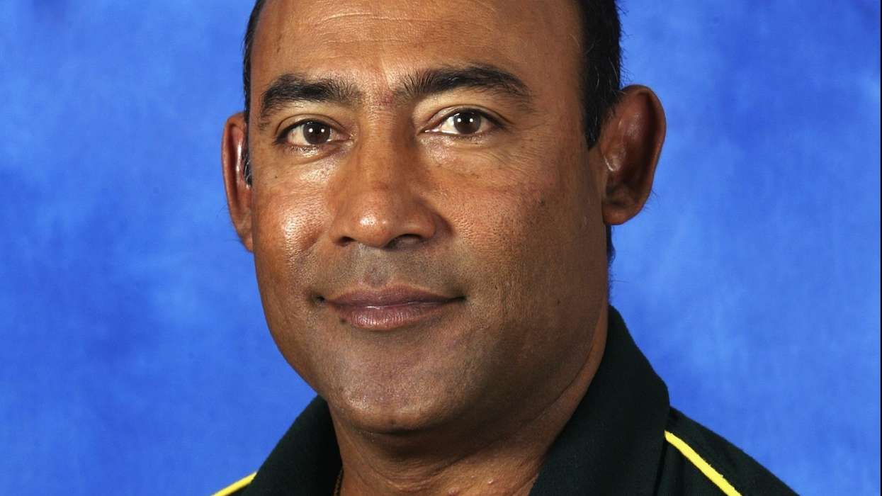 Pakistan can be kings again despite India's IPL riches, says Nazar