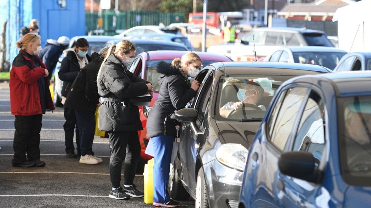 GPs warn of industrial action against reforms