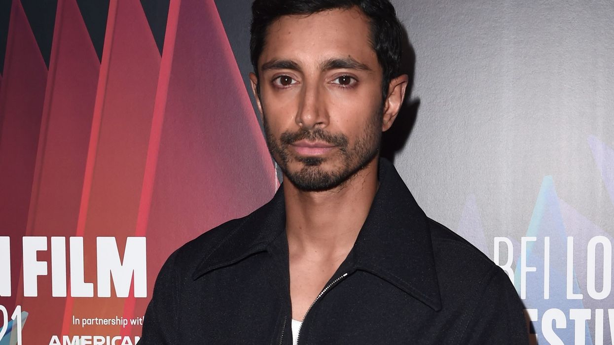 Riz Ahmed disgusted by Akshay Kumar’s film Sooryavanshi