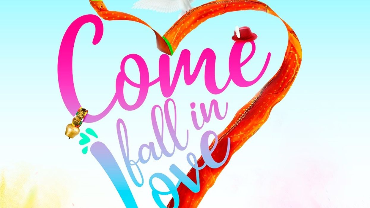 Dilwale Dulhania Le Jayenge to get a Broadway Musical version