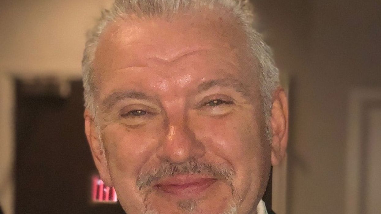 BBC documentary re-examines how a tuft of blue fibre solved the murder of Vina Patel