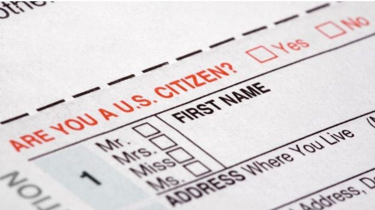 Market research analysts are eligible for H-1B visa, US court rules