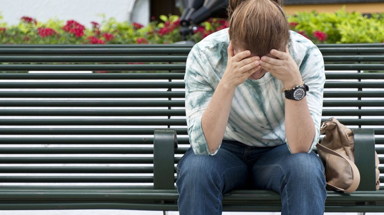UK to provide cheaper and easier access to therapies under menopause taskforce