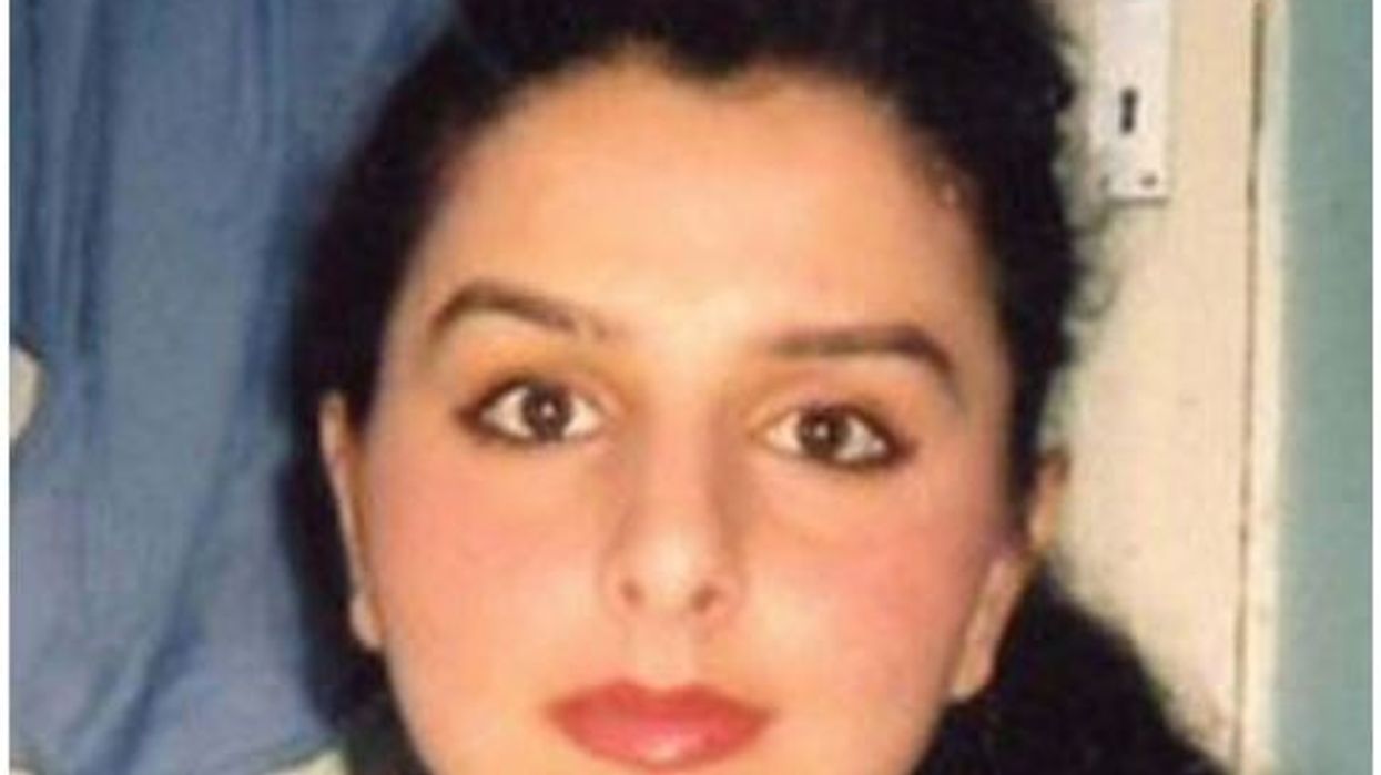 Sharp increase in ‘honour-based’ offences in last five years, data shows