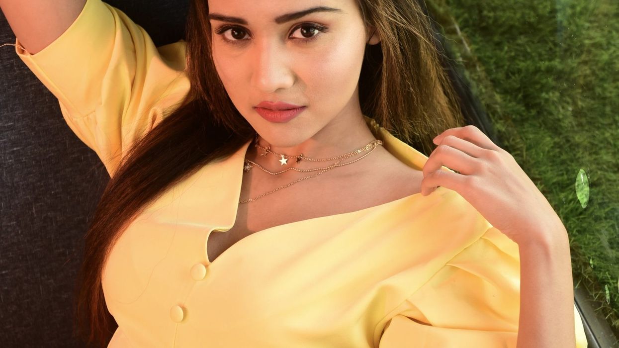 Magical Meet makes a majestic TV mark