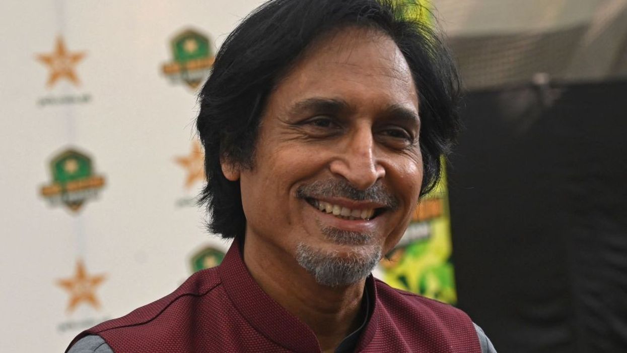 West Indies to tour Pakistan in December