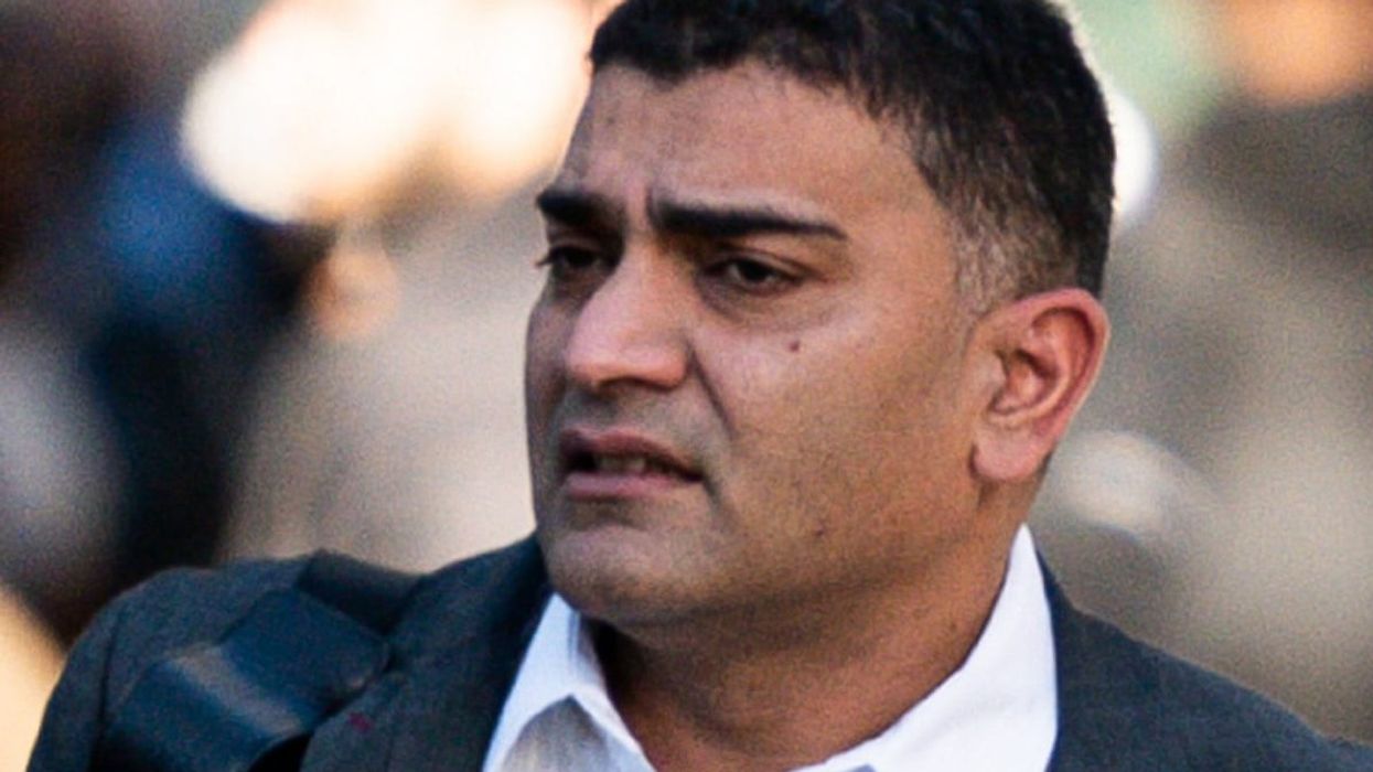 NHS removes GP who stole more than £1m