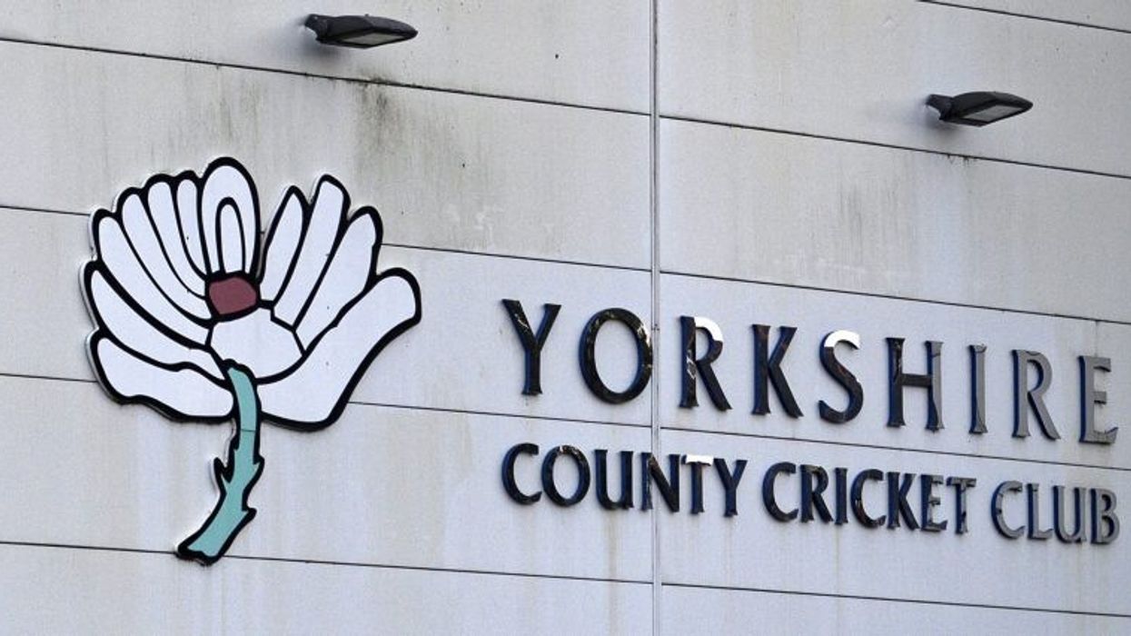 Yorkshire Cricket Club taken to court over staff sackings