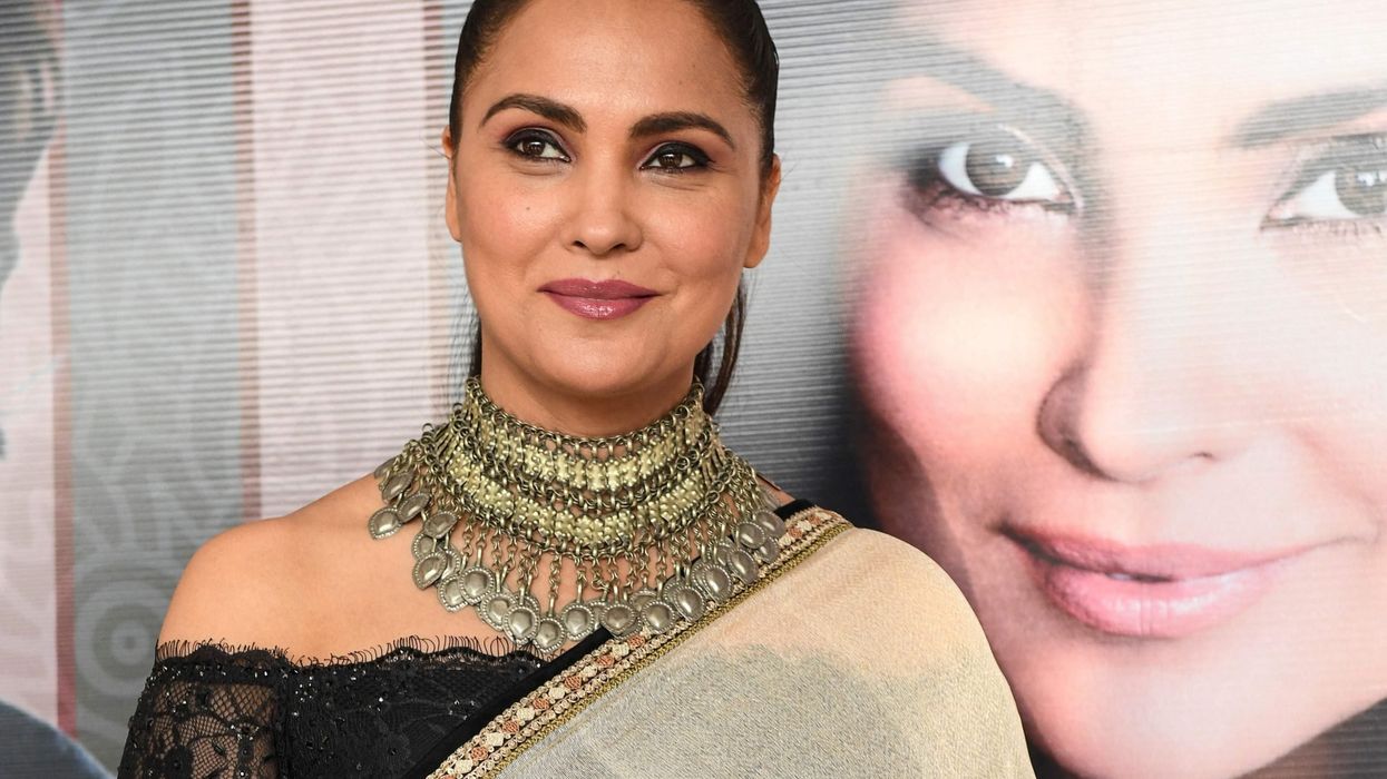 Hiccups And Hookups: Lionsgate Play’s first Indian original to feature Lara Dutta, Prateik Babbar and Shinnova