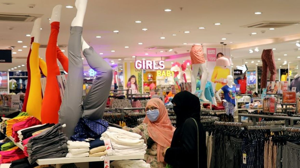 Amazon deal: Indian agency seeks documents from Future