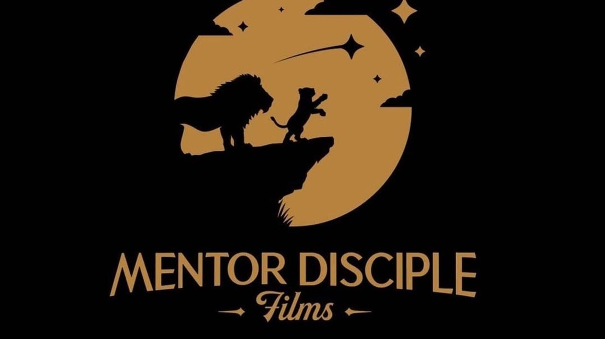 Shashank Khaitan launches his own production house Mentor Disciple Films