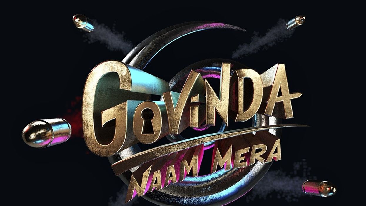 Govinda Naam Mera: Vicky Kaushal, Bhumi Pednekar and Kiara Advani’s new film announced