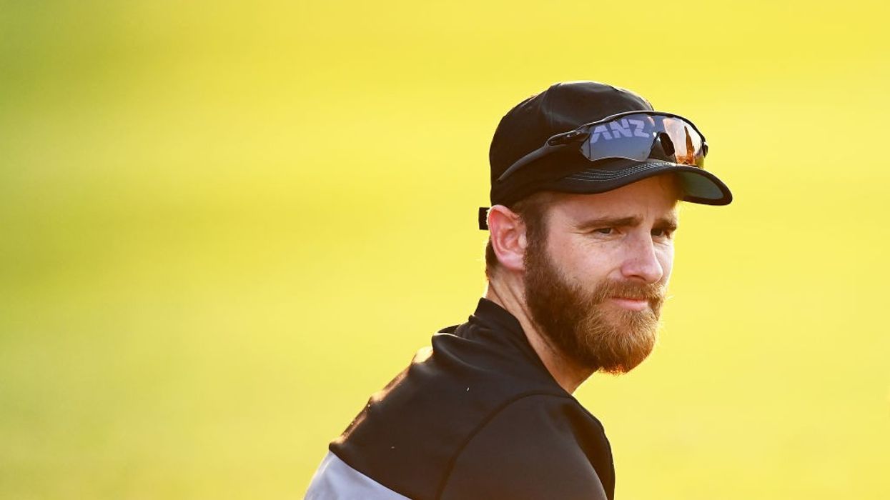 Australia, New Zealand seek history in T20 World Cup final