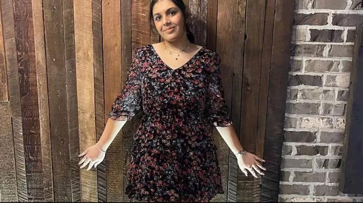 South Asians among 10 dead in Texas concert tragedy