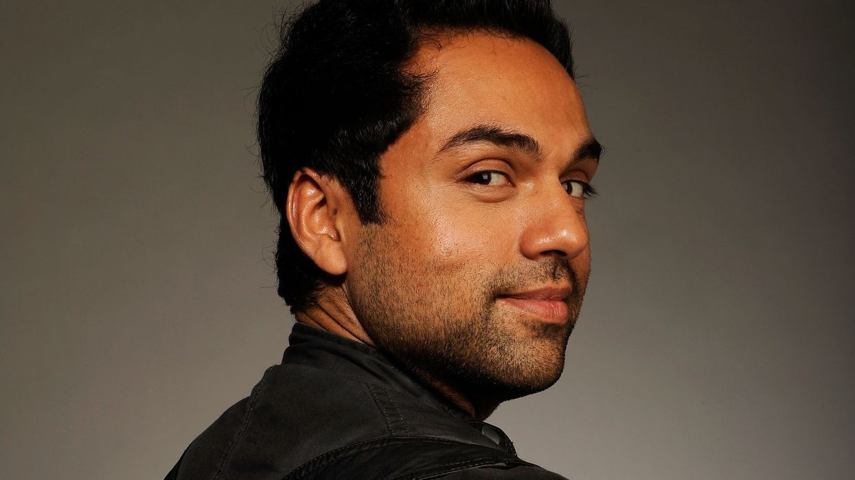 Abhay Deol and Karan Deol's Velle to arrive on December 10