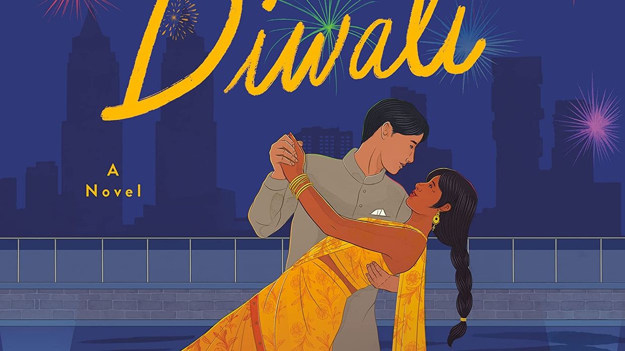 Light-hearted rom-com Serena Singh Flips The Script offers insights into human relationships