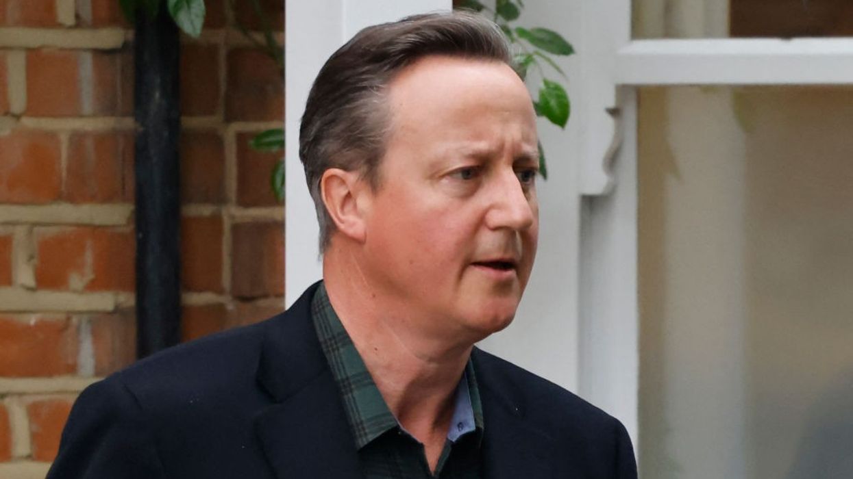 British Business Bank’s checks on Greensill ‘woefully inadequate’