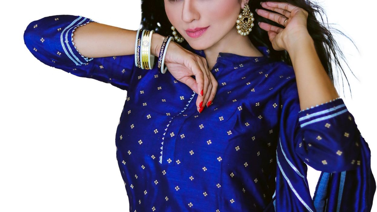 Ridhiema Tiwari: Reconnecting with Disha will be a spiritual experience for me