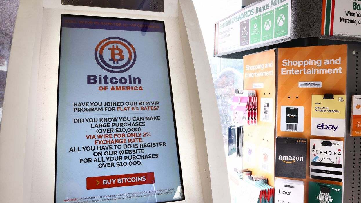 India's cryptocurrency legislation: what we know