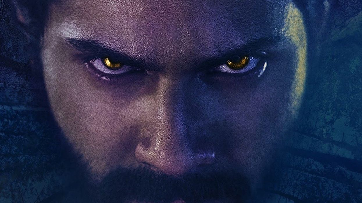 Bhediya: Varun Dhawan and Kriti Sanon’s film to release on November 25, 2022