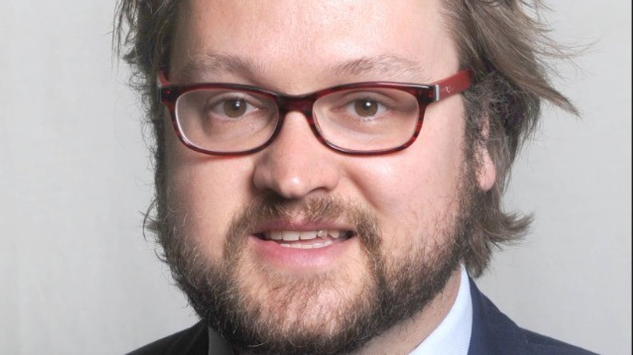 Controversial employment practice impacts BAME workers, councillors demand ban