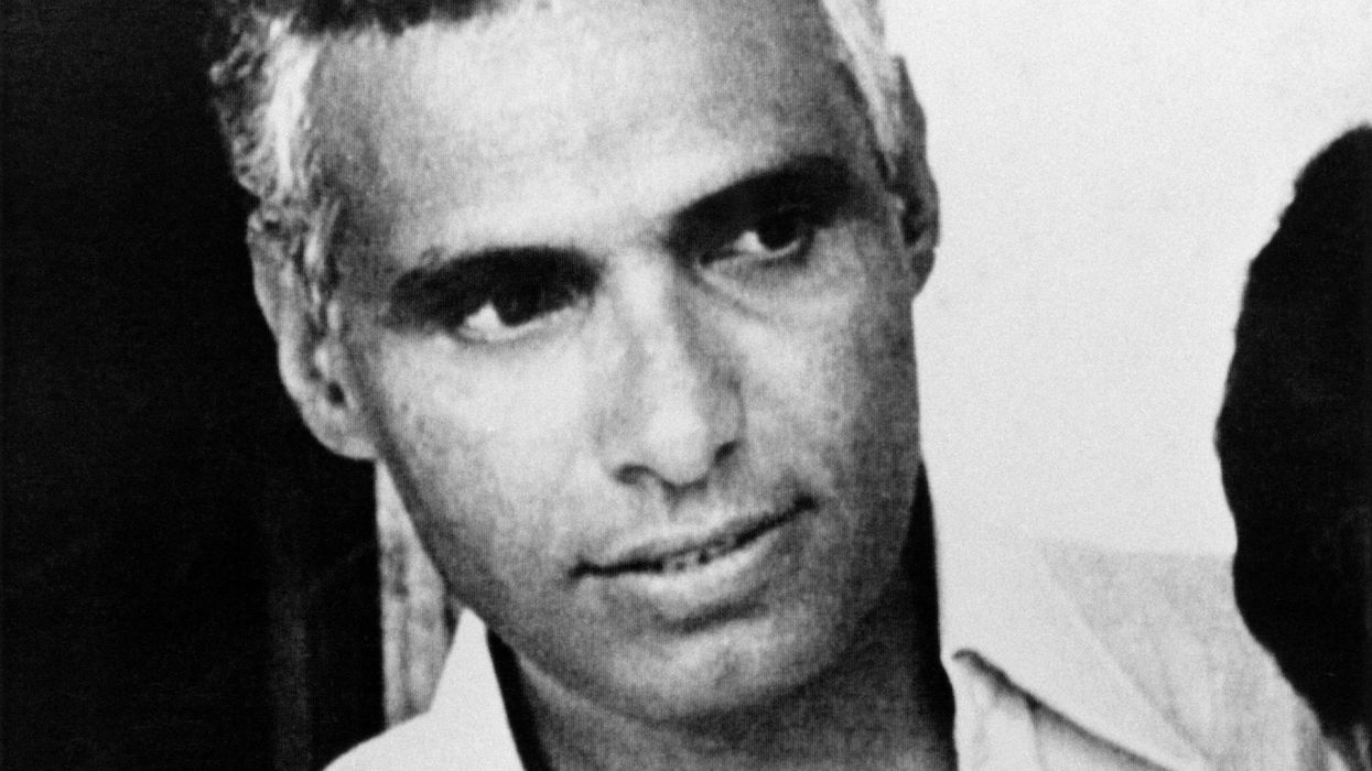 South African anti-apartheid veteran Ebrahim dies aged 84