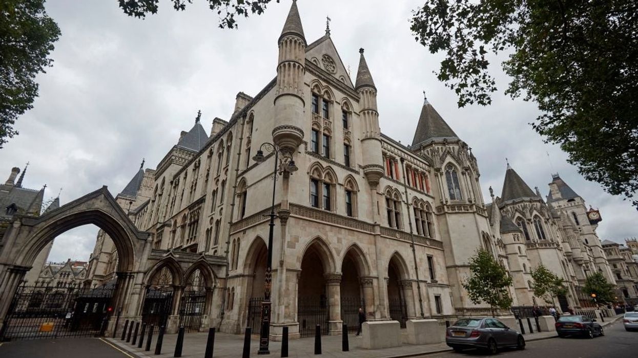 Batley murder: Minimum jail terms of convicts enhanced