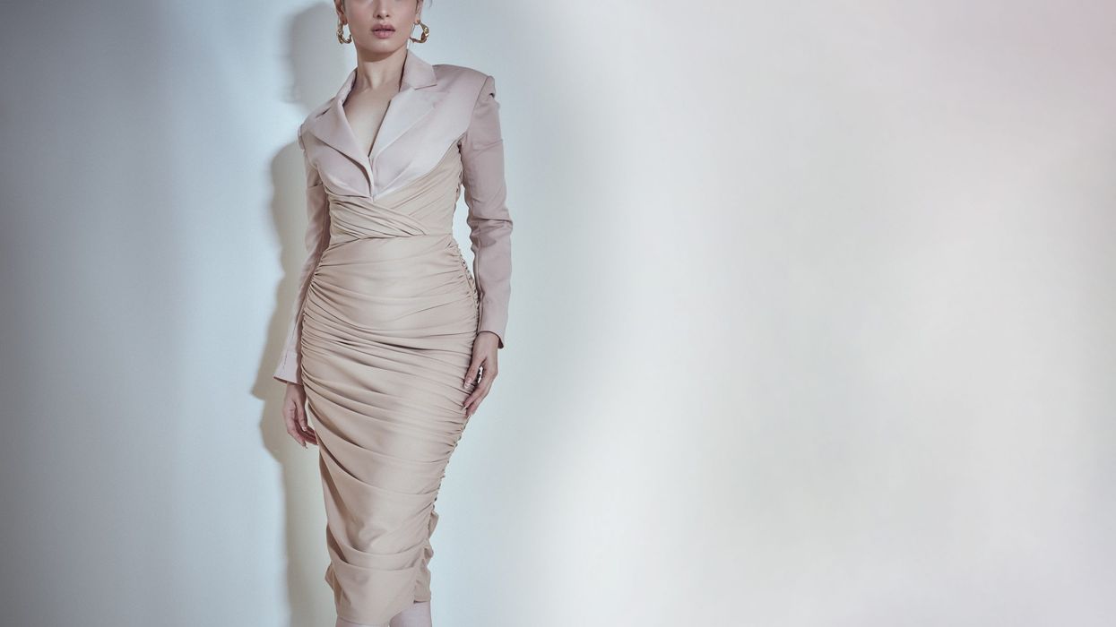 From films to life hacks and everything in between