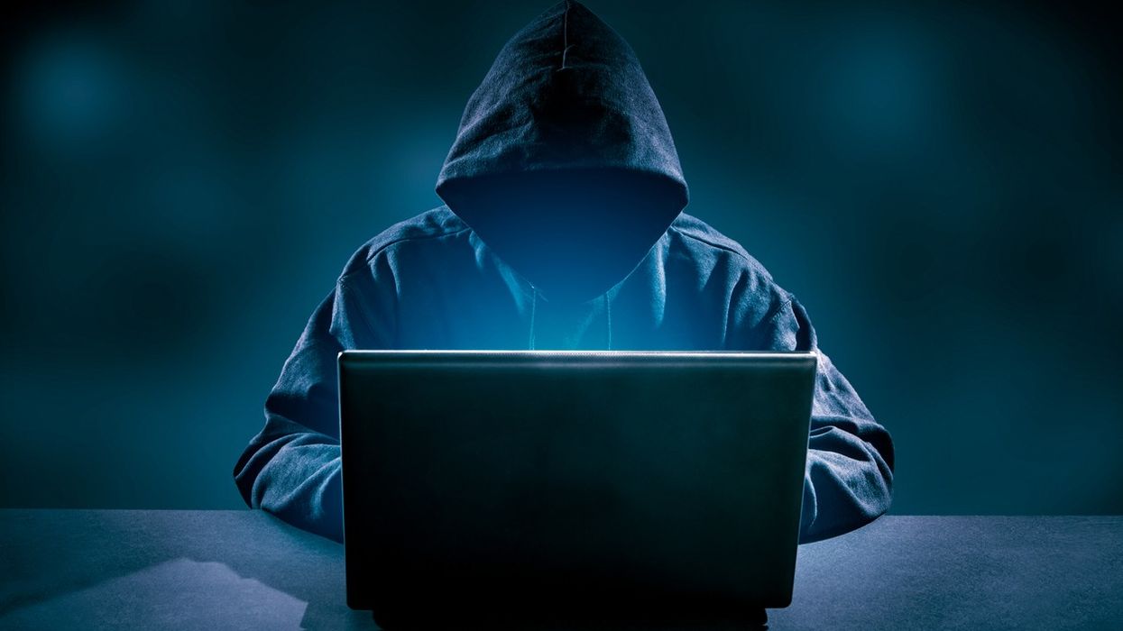 ‘Dangerous predator’ accused of targeting 2000 victims for sex images