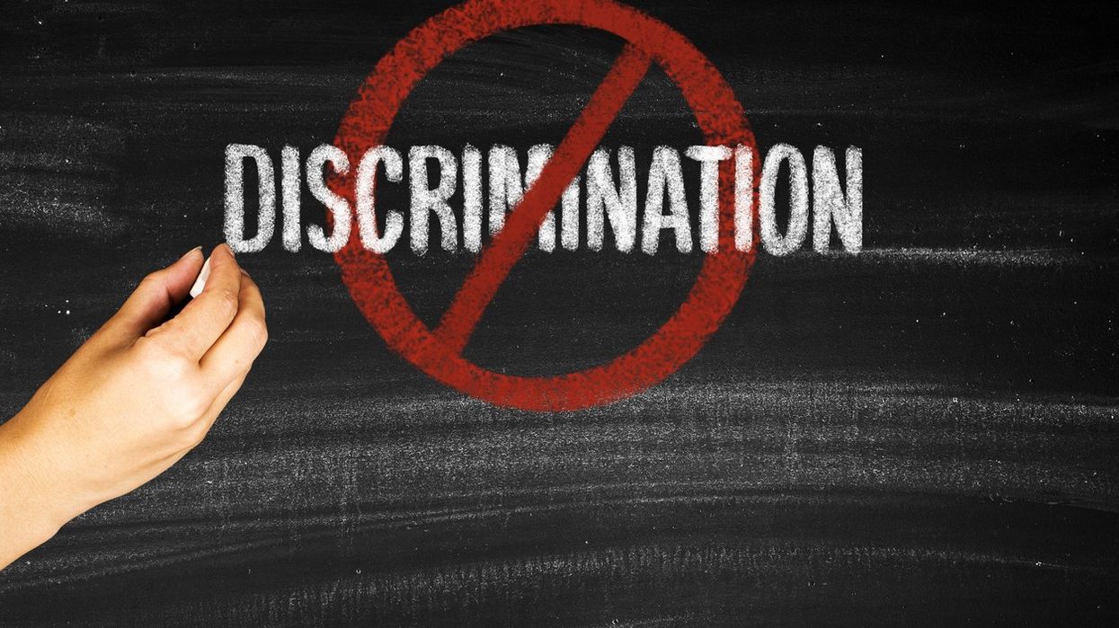 Facing backlash, Indian education board drops sexist exam passage