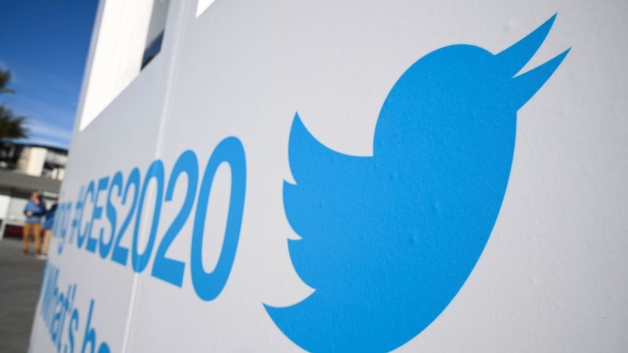 Former Twitter India head Manish Maheshwari quits company
