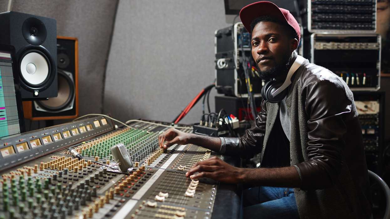 EXCLUSIVE: BBC radio unlikely to hit leadership targets