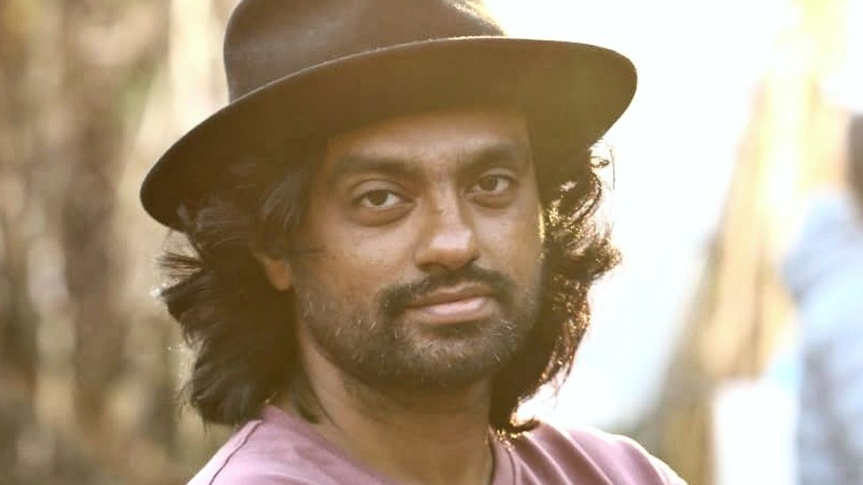 “Chhorii has delivered horror as well as a pertinent message both at the same time,” director Vishal Furia