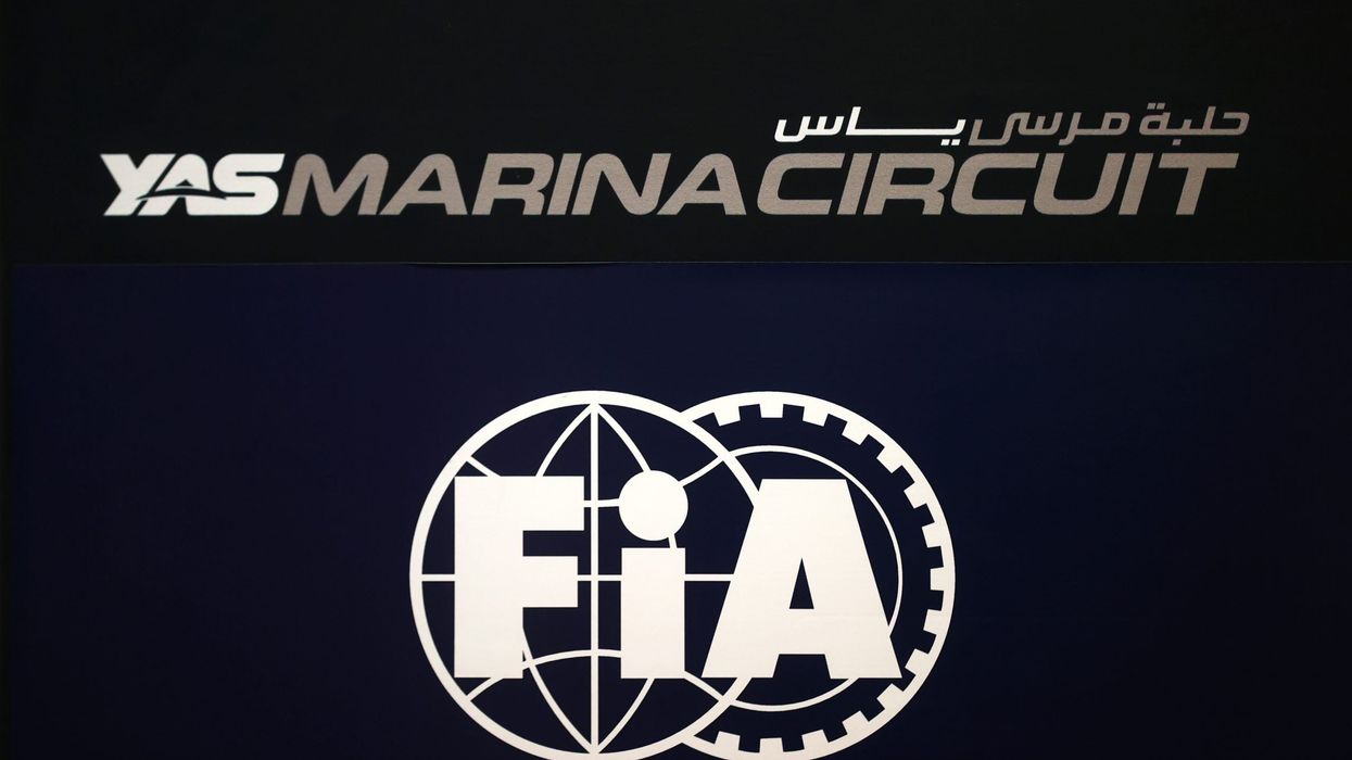 India lose seat on FIA World Motor Sport Council